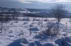Teren Intravilan | 500 mp | Almasu Mic IAKAB ISTVAN - 1