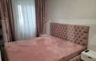 Apartament 2 camere, 60 mp, cartier Alfa - 2