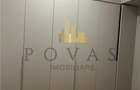 Apartament cu 3 camere decomandat în Floreasca - 8