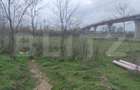 Teren extravilan, 2174 mp, 26.5m deschidere, Centura de Nord - 4