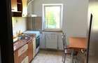 Apartament cu 4 camere decomandat în Lipovei - 11
