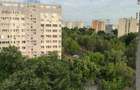 Apartament 2 camere de vanzare,zona Camil Ressu Park Lake - 4