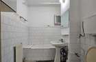 Apartament cu 2 camere decomandat în Decebal - 12