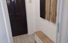 DRUMUL TABEREI - 3 minute metrou - Apartament 2 camere LUX - 9