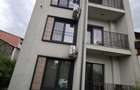 Inchiriez apartament 2 camere - 5