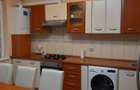 Inchiriez apartament in cartierul Grigorescu din Cluj-Napoca - 1