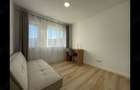 Persoana fizica inchiriez apartament in imobil nou cu 3 camere in Borhanci
