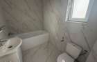 AP. 3 CAMERE - GRADINA PROPRIE 50MP, BLOC FINALIZAT, PARCARE, COMS 0% - 14
