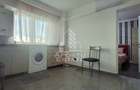 Apartament cu 2 camere decomandat zona Micalaca - 10
