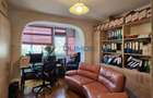 Apartament cu 2 camere în Gara de Nord - 9