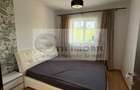 Apartament cu 2 camere în Tătărași - 3