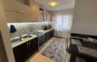 Exclusivitate! Apartament 2 camere | Intrarea Zorelelor | etaj 4/4 - 1