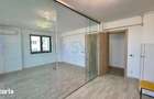 2 camere cu view superb terasa 18 mp Roka Residence - 15