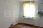 Spațiu comercial, de 100 mp, în Satu Mare - 3