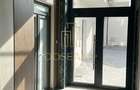 APARTAMENT 2 CAMERE | DE INCHIRIAT | ZONA CENTRALA - 3