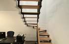 Apartament cu 2 camere decomandat în Central - 7