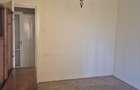 Apartament cu 2 camere semidecomandat în Eminescu - 1