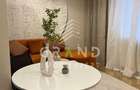 Apartament cu 2 camere semidecomandat în Mărăști - 3
