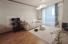 Apartament 2 camere | Bloc nou 2024 | Intre Lacuri | Etaj intermediar - 7