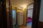Apartament cu 2 camere decomandat în Tomis Nord - 5