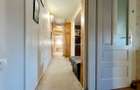 Proprietate la sub 1250 euro/mp - 2