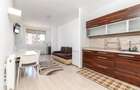 Apartament cu 2 camere semidecomandat în Iris - 1