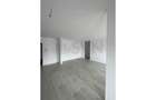 Apartament cu 2 camere decomandat în Pantelimon - 13