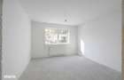Intabulat! Apartament 3 camere, 88mp, loc de parcare, Manta Rosie - 4