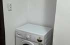 Apartament de inchiriat 2 cam Tudor Vladimirescu, Drumul Taberei - 4