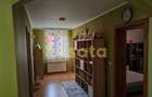 Vila S+P+1 | 670 mp teren| Garaj dublu | Cartier reziden... - 12