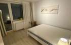 Ap modern cu 2 camere | zona Iulius Mall, PET FRIENDLY (talie mica) - 4
