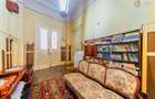 Apartament cu 4 camere decomandat în Ultracentral - 11