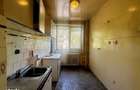 3 camere | TitanPiata Minis | Bloc reabilitat | Langa Parcul IOR - 6