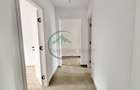 Apartament cu 4 camere decomandat în Tractorul - 10