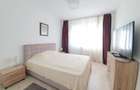 Pipera/Nord City/ Porsche/ Apartament cu 2 camere/ - 5