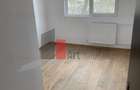 Apartament cu 3 camere semidecomandat în Chibrit - 5