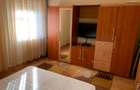Apartament cu 2 camere decomandat în 1 Mai - 5