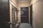 Vanzare 4 camere - 117 mp - super locatie - Calea Victoriei - hotel Novotel - 9