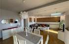 Apartament cu 3 camere decomandat în Aradului - 3