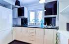 2 camere modern 52 mp Marasti Zona The Office Lidl - 7