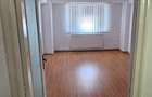 Apartament cu 3 camere decomandat în Pod - 5