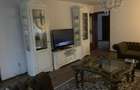 Casă cu 8 camere cu Teren 1200 Mp în Central - 2