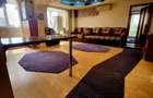 Apartament 4 camere de vanzare 105 mp utiliZona Generala / IC Frimu - 3