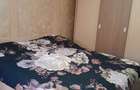 Casă cu 3 camere cu Teren 100 Mp în Ceangăi - 4