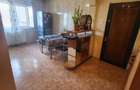 Apartament cu 3 camere decomandat, mobilat în Sebastian - 9