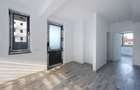 Duplex cu 3 camere cu Canalizare în Sânpetru - 15 Duplex cu 3 camere cu Canalizare în Sânpetru - 15
