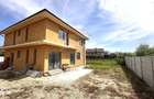 Casa noua cu 6 camere | Balotesti | Proximitate padure - 2