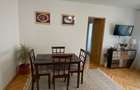 Apartament cu 2 camere semidecomandat în Tomis Nord - 4
