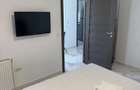 Apartament în Năvodari Tabără - 5