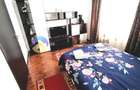 Hotel/Pensiune, de 25.71430015564 mp, în Girov - 15